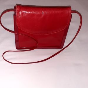 Bottega Veneta Authentic Vintage Bag